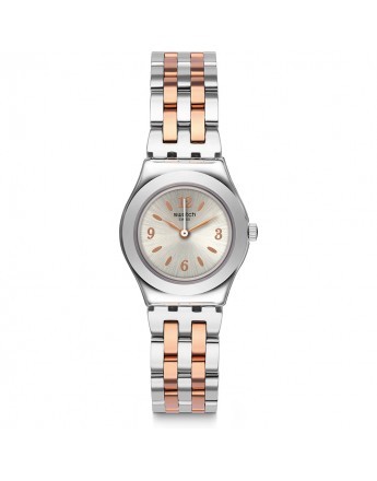 Montre Pour Femme Swatch MINIMIX YSS308G