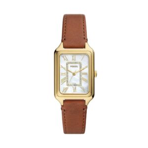 MONTRE FOSSIL ES5307