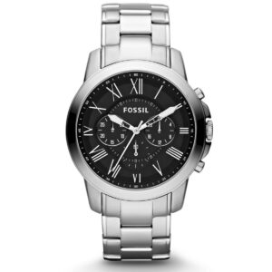MONTRE FOSSIL FS4736IE