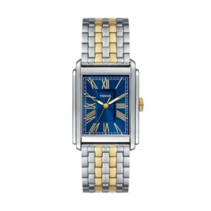 MONTRE FOSSIL FS6010