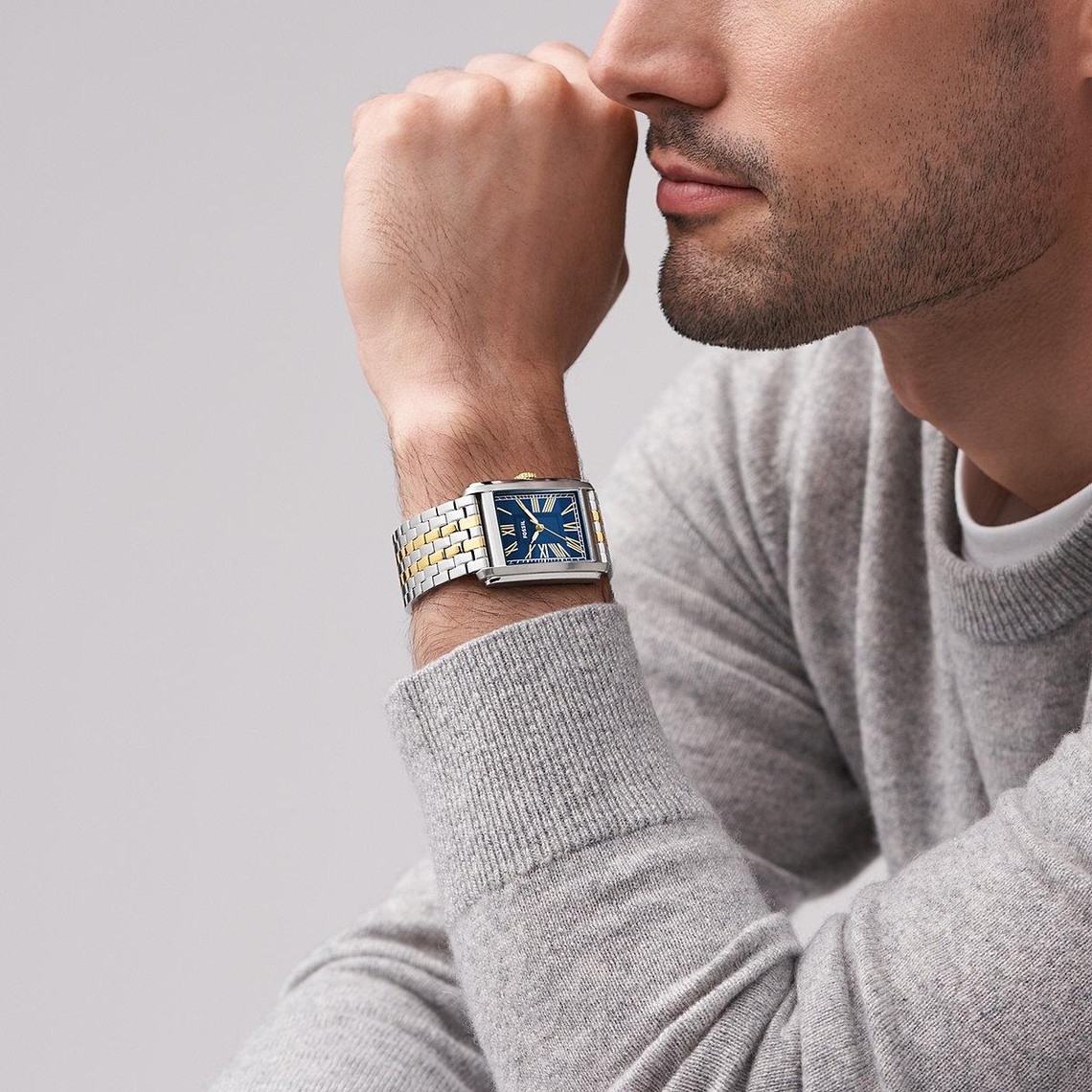 MONTRE FOSSIL FS6010 – Image 3