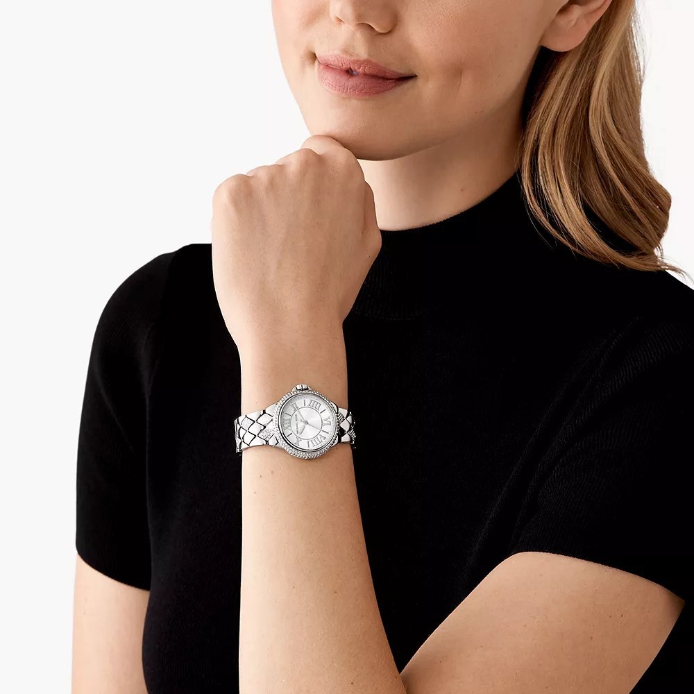 MONTRE MICHAEL KORS MK4804 – Image 3