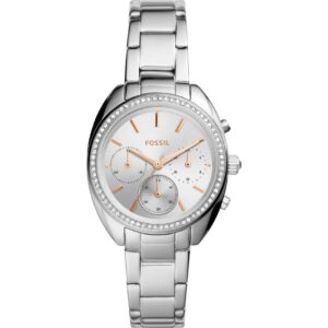 MONTRE FOSSIL BQ3657