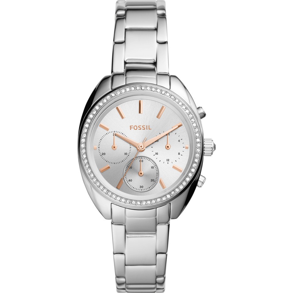 MONTRE FOSSIL BQ3657