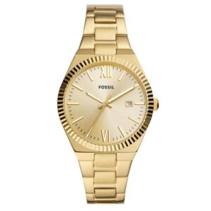 MONTRE FOSSIL ES5299