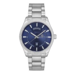 Montre pour hommes BIGOTTI BG.1.10138-3