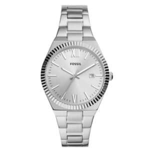 MONTRE FOSSIL ES5300