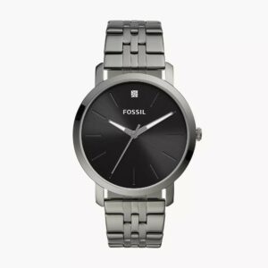 MONTRE FOSSIL BQ2419