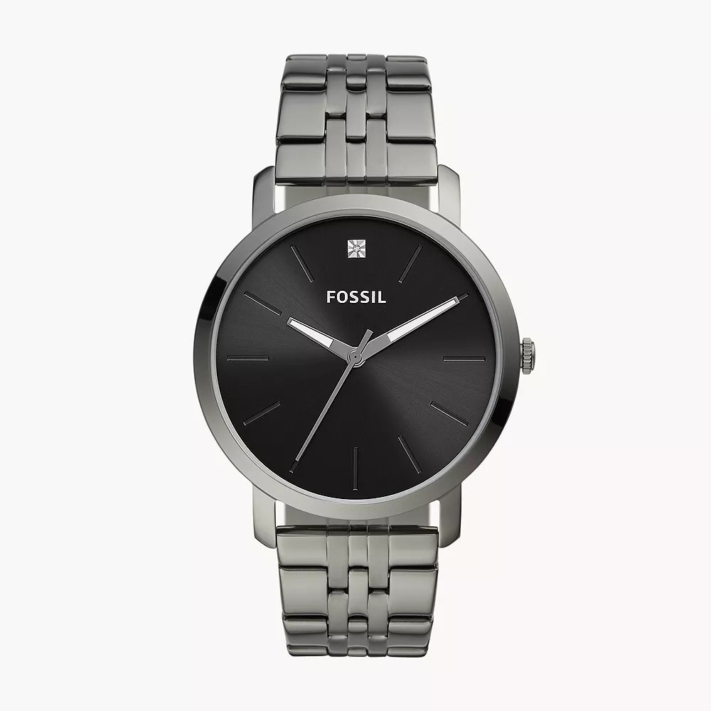 MONTRE FOSSIL BQ2419