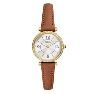 MONTRE FOSSIL ES5297