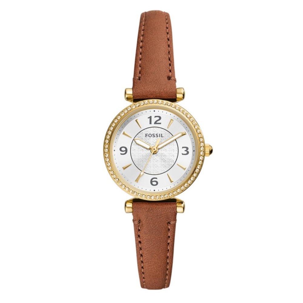 MONTRE FOSSIL ES5297