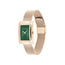 Montre Femme Calvin Klein 25200395 – Image 5