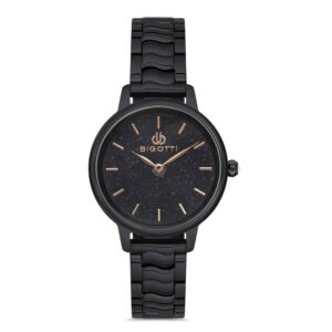 Montre pour femmes BIGOTTI BG.1.10142-6