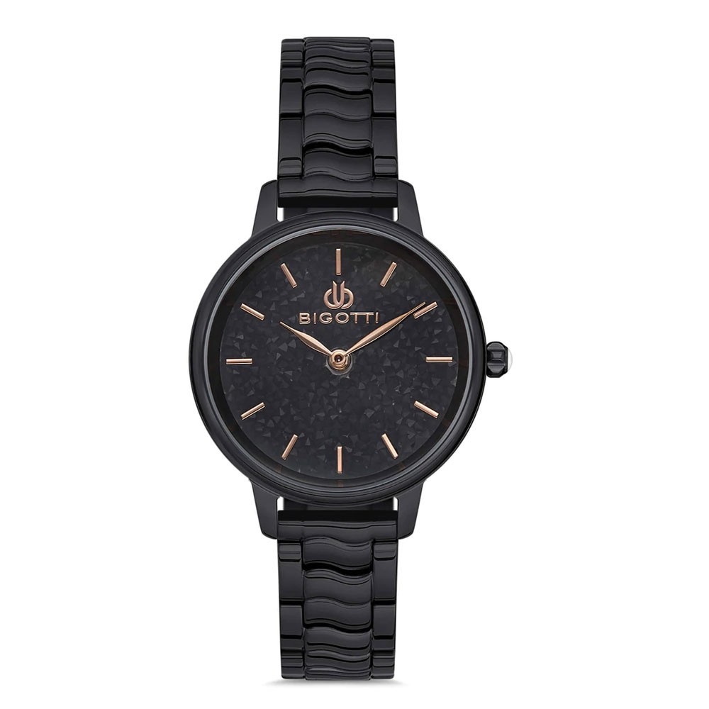 Montre pour femmes BIGOTTI BG.1.10142-6