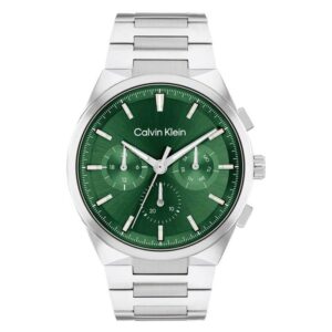 Montre Homme Calvin Klein 25200441