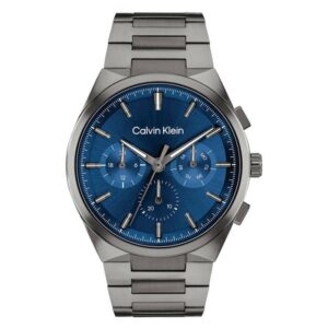 Montre Homme Calvin Klein 25200443
