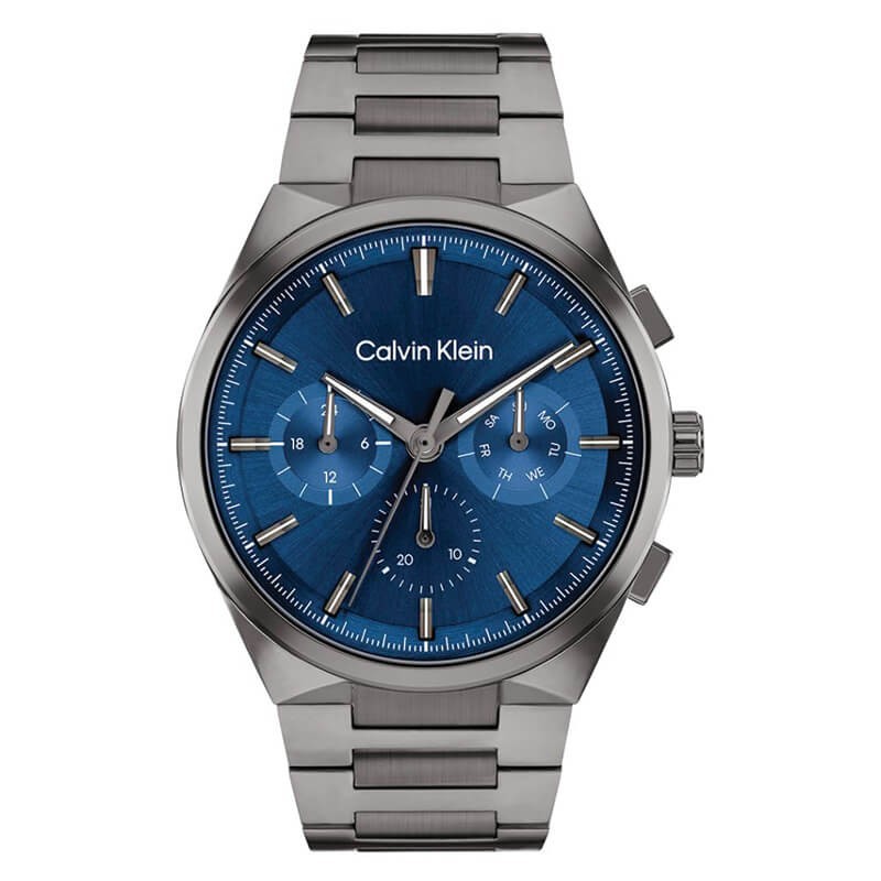 Montre Homme Calvin Klein 25200443