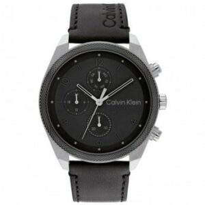 CALVIN KLEIN MONTRE HOMME 25200364