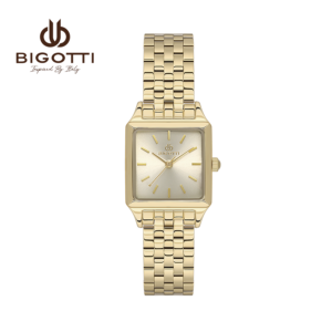 MONTRE FEMME BIGOTTI BG.1.10560-3