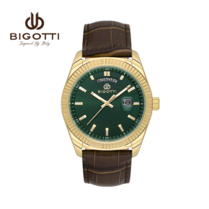 MONTRE HOMME BIGOTTI BG.1.10557-3