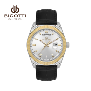 MONTRE HOMME BIGOTTI BG.1.10557-4
