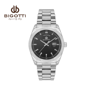 MONTRE HOMME BIGOTTI BG.1.10556-2