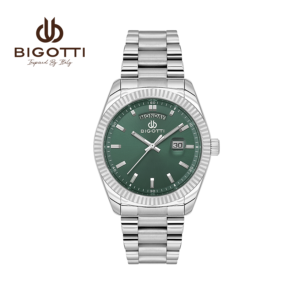 MONTRE HOMME BIGOTTI BG.1.10556-3
