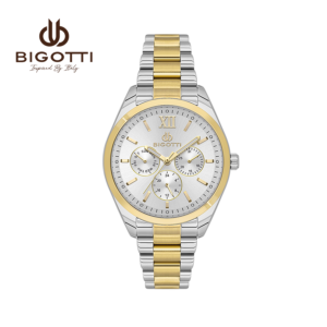 MONTRE FEMME BIGOTTI BG.1.10566-4
