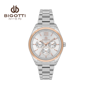 MONTRE FEMME BIGOTTI BG.1.10566-5