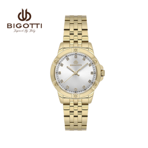 MONTRE FEMME BIGOTTI BG.1.10563-3