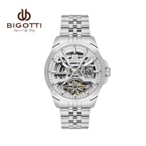 MONTRE HOMME BIGOTTI BG.1.10564-1