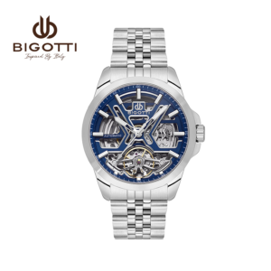 MONTRE HOMME BIGOTTI BG.1.10564-3