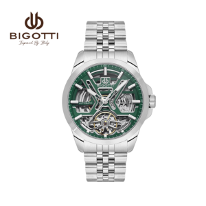 MONTRE HOMME BIGOTTI BG.1.10564-4