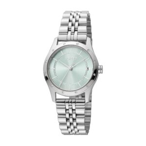 Montre pour femme ESPRIT avec bracelet ES1L223M3105