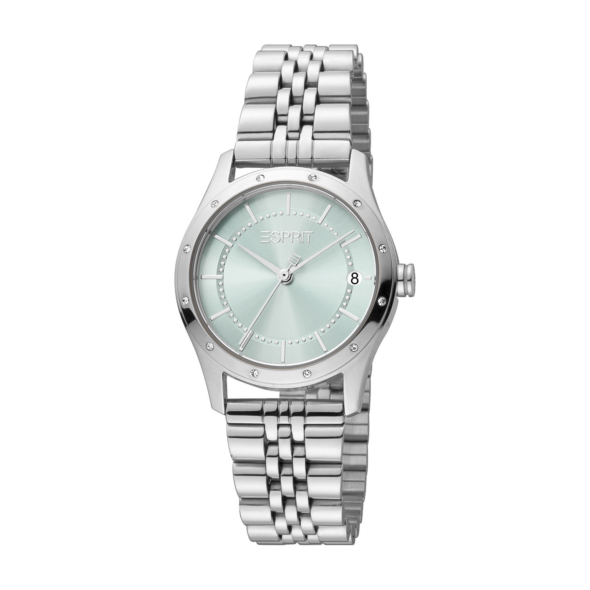 Montre pour femme ESPRIT avec bracelet ES1L223M3105