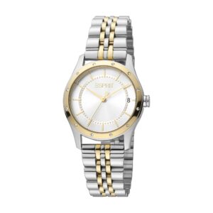 Montre pour femme ESPRIT avec bracelet ES1L223M3145