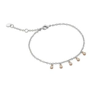 Montre pour femme ESPRIT avec bracelet ES1L223M3165