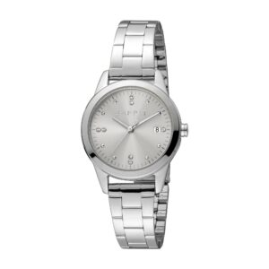 MONTRE FEMME ESPRIT  ES1L239M3035