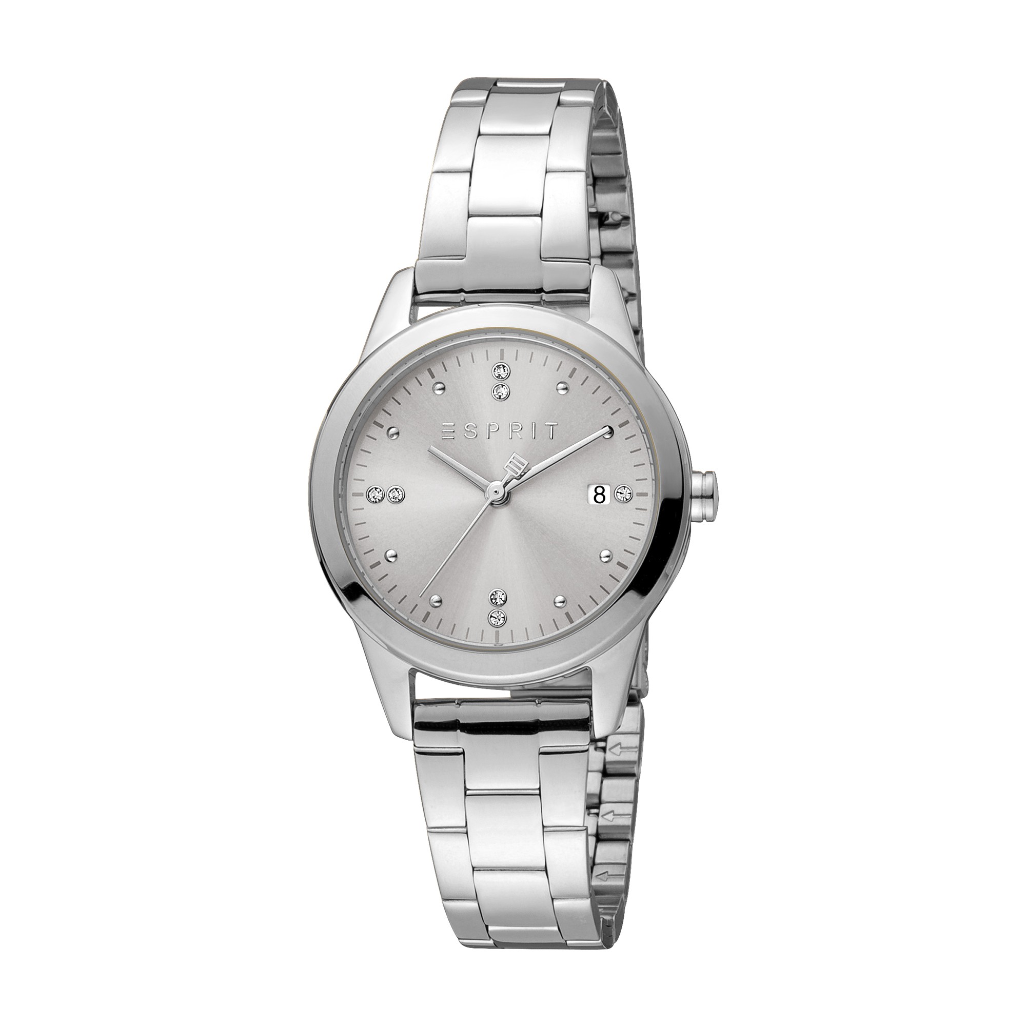 MONTRE FEMME ESPRIT  ES1L239M3035