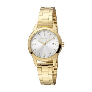 MONTRE ESPRIT FEMME ES1l239m3055