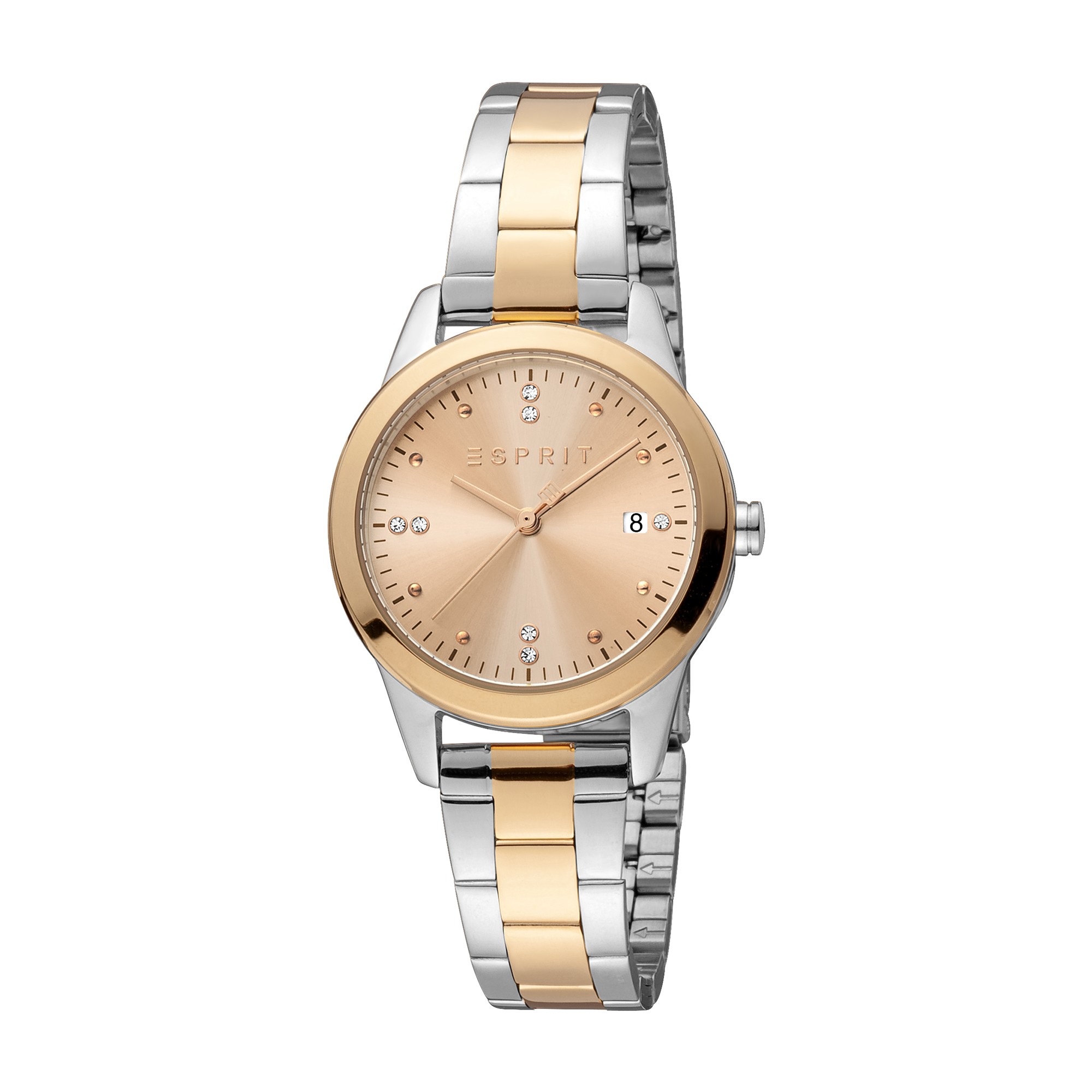 MONTRE ESPRIT FEMME ES1l239m3095