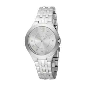 MONTRE ESPRIT FEMME ES1l264M1045