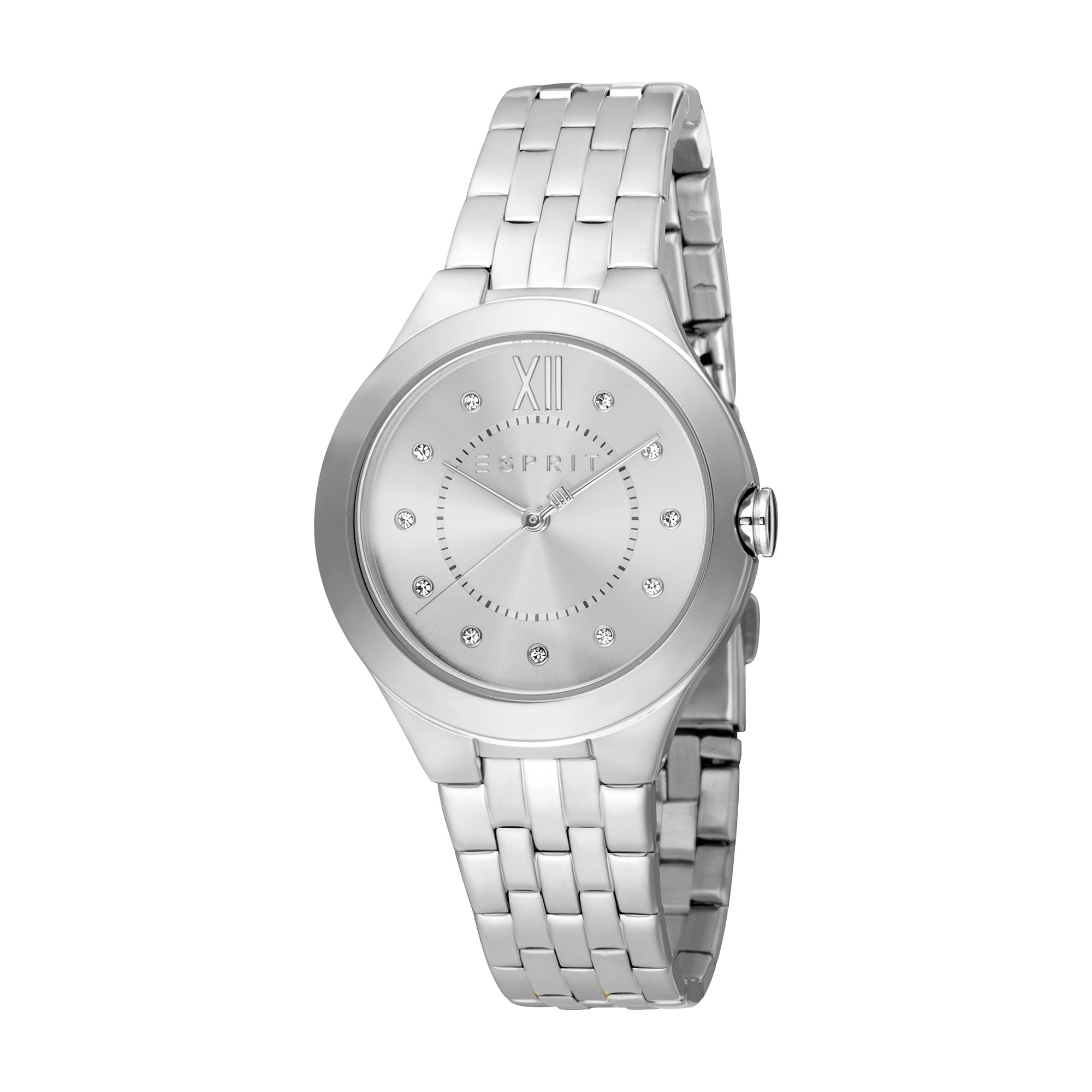 MONTRE ESPRIT FEMME ES1l264M1045