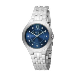 MONTRE ESPRIT FEMME ES1L264M1055