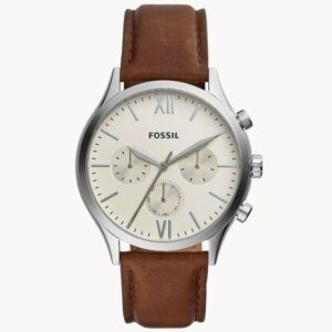 MONTRE FOSSIL BQ2363