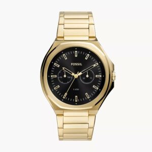 MONTRE FOSSIL BQ2611