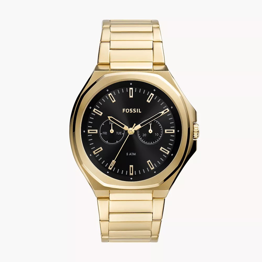 MONTRE FOSSIL BQ2611