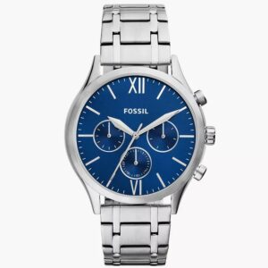 MONTRE FOSSIL BQ2808
