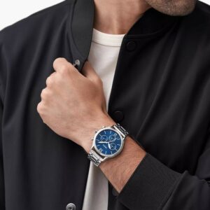 MONTRE FOSSIL BQ2810