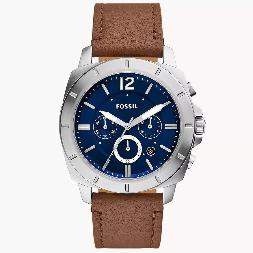 MONTRE FOSSIL BQ2819